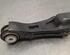 Track Control Arm MERCEDES-BENZ A-CLASS (W177)