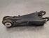 Track Control Arm MERCEDES-BENZ A-CLASS (W177)