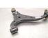 Track Control Arm MG MG HS