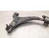 Track Control Arm MG MG HS