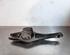 Track Control Arm SKODA KAROQ (NU7, ND7)