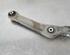 Track Control Arm AUDI A4 Avant (8W5, 8WD, B9)