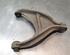 Track Control Arm PEUGEOT 508 SW I (8E_), PEUGEOT 508 I (8D_)