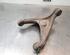 Track Control Arm PEUGEOT 508 SW I (8E_), PEUGEOT 508 I (8D_)