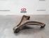 Track Control Arm PEUGEOT 508 SW I (8E_), PEUGEOT 508 I (8D_)