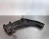 Track Control Arm MINI MINI (R56)