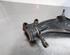 Track Control Arm MINI MINI (R56)