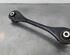 Track Control Arm SEAT ATECA (KH7, KHP)