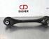 Track Control Arm SEAT ATECA (KH7, KHP)