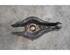 Track Control Arm BMW 1 (F20), BMW 3 Touring (F31), BMW 4 Convertible (F33, F83), BMW 3 (F30, F80)