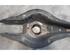 Track Control Arm BMW 1 (F20), BMW 3 Touring (F31), BMW 4 Convertible (F33, F83), BMW 3 (F30, F80)