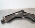 Track Control Arm PEUGEOT 508 II (FB_, FH_, F3_)