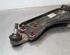 Track Control Arm PEUGEOT 508 II (FB_, FH_, F3_)