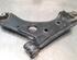 Track Control Arm FIAT DOBLO Cargo (263_), FIAT DOBLO MPV (263_), FIAT DOBLO Platform/Chassis (263_)