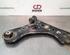 Track Control Arm FIAT DOBLO Cargo (263_), FIAT DOBLO MPV (263_), FIAT DOBLO Platform/Chassis (263_)