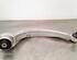 Track Control Arm AUDI E-TRON (GEN)