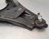 Track Control Arm DACIA DUSTER (HS_), DACIA DOKKER MPV (KE_), DACIA LODGY (JS_), DACIA LOGAN MCV II