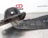 Track Control Arm SKODA OCTAVIA III Combi (5E5, 5E6)