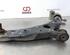 Track Control Arm MAZDA 3 (BM, BN)