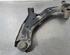 Track Control Arm MAZDA 3 (BM, BN)