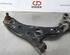 Track Control Arm MAZDA 3 (BM, BN)