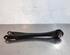 Track Control Arm BMW 1 (F20), BMW 3 (F30, F80), BMW 4 Gran Coupe (F36)