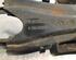 Track Control Arm MERCEDES-BENZ C-CLASS (W205)