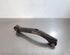 Track Control Arm KIA SPORTAGE (QL, QLE), HYUNDAI TUCSON (TL, TLE)