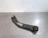 Track Control Arm KIA SPORTAGE (QL, QLE), HYUNDAI TUCSON (TL, TLE)