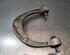 Track Control Arm MERCEDES-BENZ GLE (V167), MERCEDES-BENZ GLE Coupe (C167)