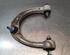 Track Control Arm MERCEDES-BENZ GLE (V167), MERCEDES-BENZ GLE Coupe (C167)