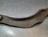 Track Control Arm VOLVO XC60 (156)