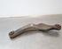 Track Control Arm VOLVO XC60 (156)