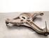 Track Control Arm MERCEDES-BENZ GLE (V167), MERCEDES-BENZ GLE Coupe (C167)