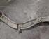 Track Control Arm LAND ROVER RANGE ROVER SPORT (L494)