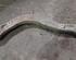 Track Control Arm LAND ROVER RANGE ROVER SPORT (L494)