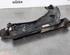 Track Control Arm CITROËN C4 GRAND PICASSO II (DA_, DE_)