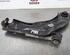 Track Control Arm CITROËN C4 GRAND PICASSO II (DA_, DE_)