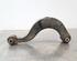 Track Control Arm VW TOURAN (5T1)