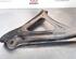 Track Control Arm AUDI Q7 (4LB), AUDI Q7 Van (4LB)