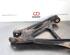 Track Control Arm AUDI Q7 (4LB), AUDI Q7 Van (4LB)