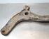 Track Control Arm RENAULT MASTER III Platform/Chassis (EV, HV, UV), RENAULT MASTER III Van (FV)