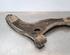 Track Control Arm RENAULT MASTER III Platform/Chassis (EV, HV, UV), RENAULT MASTER III Van (FV)