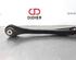 Track Control Arm BMW 3 Touring (F31), BMW 3 Touring Van (G21), BMW 1 (F20), BMW 4 Convertible (F33, F83)