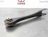 Track Control Arm BMW 3 Touring (F31), BMW 3 Touring Van (G21), BMW 1 (F20), BMW 4 Convertible (F33, F83)