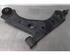 Track Control Arm OPEL ADAM (M13)