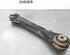 Track Control Arm BMW 3 Touring (F31), BMW 3 Touring Van (F31), BMW 3 Touring Van (G21)