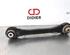 Track Control Arm BMW 3 Touring (F31), BMW 3 Touring Van (F31), BMW 3 Touring Van (G21)