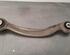 Track Control Arm MERCEDES-BENZ C-CLASS (W204)