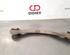 Track Control Arm MERCEDES-BENZ C-CLASS (W204)